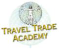 Travel Trade Academy Logo